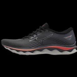 Wave Sky 6, löparskor dam - Löparskor Dam - Wave Sky 6, löparskor dam