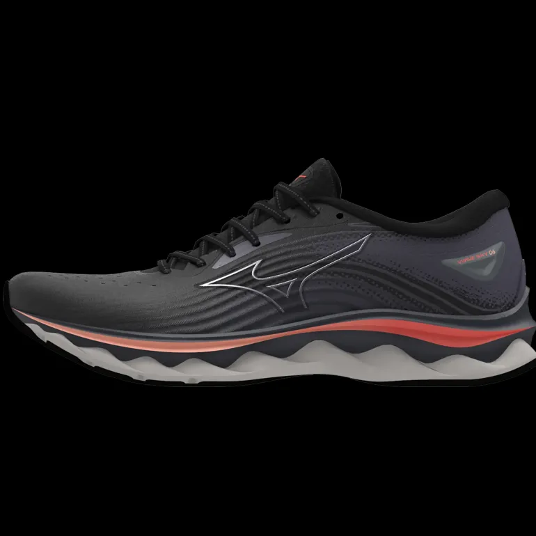 Wave Sky 6, löparskor dam - Löparskor Dam - Wave Sky 6, löparskor dam