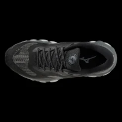 Wave Sky 7, löparskor, dam - Löparskor Dam - Wave Sky 7, löparskor, dam