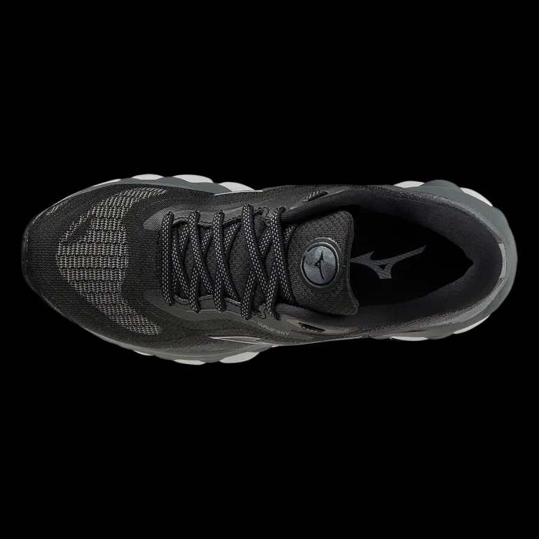 Wave Sky 7, löparskor, dam - Löparskor Dam - Wave Sky 7, löparskor, dam