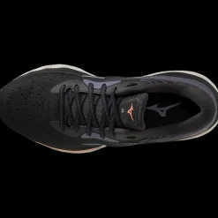 Wave Sky 6, löparskor dam - Löparskor Dam - Wave Sky 6, löparskor dam