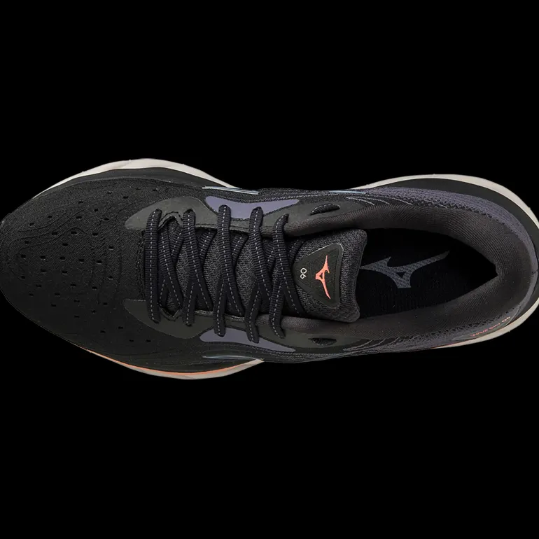 Wave Sky 6, löparskor dam - Löparskor Dam - Wave Sky 6, löparskor dam