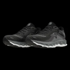 Wave Sky 7, löparskor, dam - Löparskor Dam - Wave Sky 7, löparskor, dam