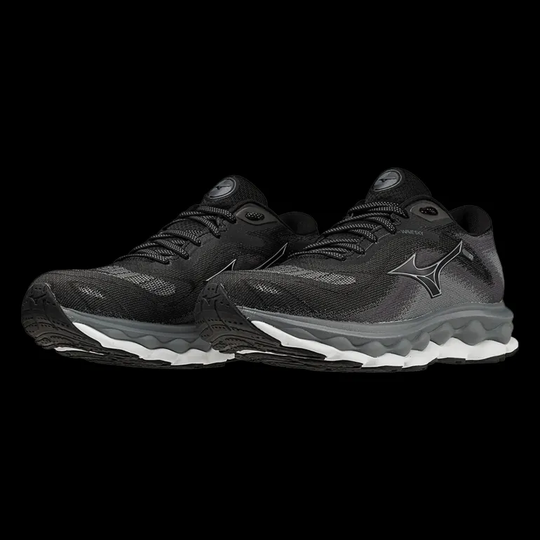 Wave Sky 7, löparskor, dam - Löparskor Dam - Wave Sky 7, löparskor, dam