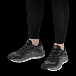 Wave Sky 7, löparskor, dam - Löparskor Dam - Wave Sky 7, löparskor, dam