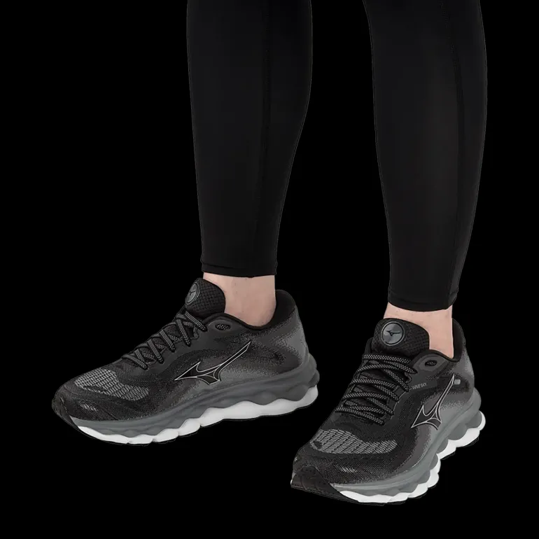 Wave Sky 7, löparskor, dam - Löparskor Dam - Wave Sky 7, löparskor, dam