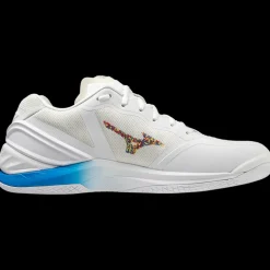Wave Stealth Neo, hallskor herr - Inomhusskor Herr - Wave Stealth Neo, hallskor herr