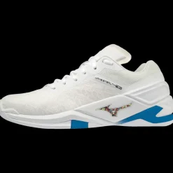 Wave Stealth Neo, hallskor herr - Inomhusskor Herr - Wave Stealth Neo, hallskor herr