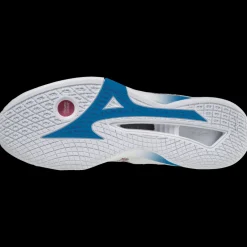 Wave Stealth Neo, hallskor herr - Inomhusskor Herr - Wave Stealth Neo, hallskor herr