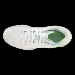 Wave Stealth Neo, handbollsskor, dam - Inomhusskor Dam - Wave Stealth Neo, handbollsskor, dam