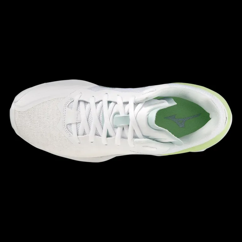 Wave Stealth Neo, handbollsskor, dam - Inomhusskor Dam - Wave Stealth Neo, handbollsskor, dam