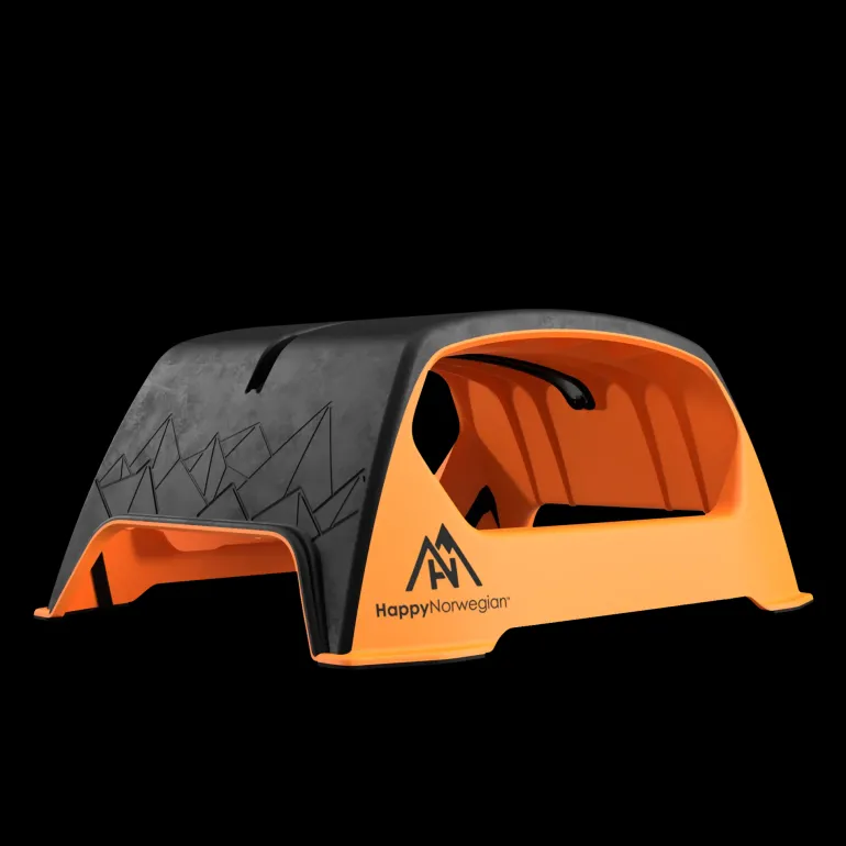 Wax Stand Mr. Grippy (Alpine & XC) 24/25, vallabord - Vallabord - Wax Stand Mr. Grippy (Alpine & XC) 24/25, vallabord