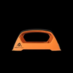 Wax Stand Mr. Grippy (Alpine & XC) 24/25, vallabord - Vallabord - Wax Stand Mr. Grippy (Alpine & XC) 24/25, vallabord