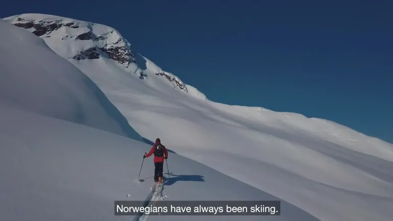 Wax Stand Mr. Grippy (Alpine & XC) 24/25, vallabord - Vallabord - Wax Stand Mr. Grippy (Alpine & XC) 24/25, vallabord