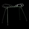 Waxingtable double 24/25, vallabord - Vallabord - Waxingtable double 24/25, vallabord