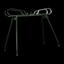 Waxingtable double 24/25, vallabord - Vallabord - Waxingtable double 24/25, vallabord
