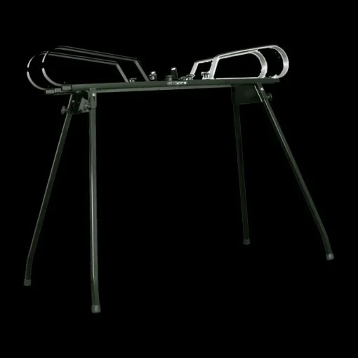 Waxingtable double 24/25, vallabord - Vallabord - Waxingtable double 24/25, vallabord