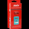 Wax Kit P21 Glide & Edge 23/24, set med snabbglidvalla alpint - Rengöring - Wax Kit P21 Glide & Edge 23/24, set med snabbglidvalla alpint