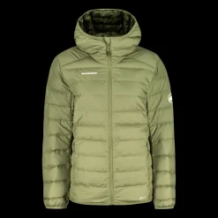 Waymarker In Hooded Jacket, dunjacka, dam - Dunjackor - Waymarker In Hooded Jacket, dunjacka, dam