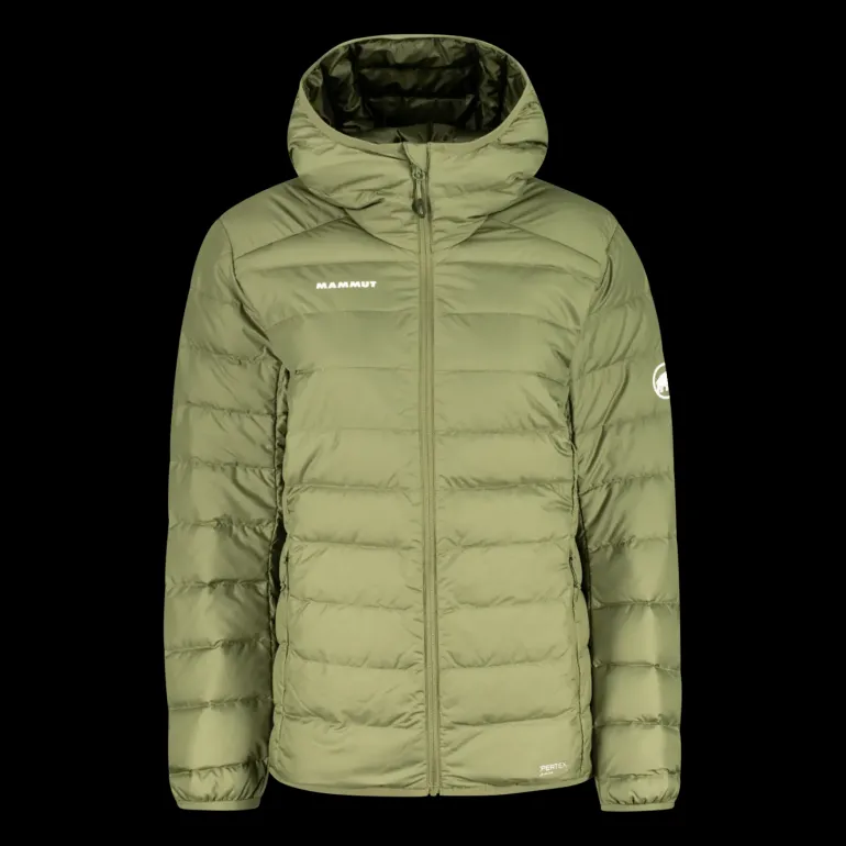 Waymarker In Hooded Jacket, dunjacka, dam - Dunjackor - Waymarker In Hooded Jacket, dunjacka, dam