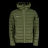 Waymarker In Hooded Jacket, dunjacka, herr - Dunjackor - Waymarker In Hooded Jacket, dunjacka, herr