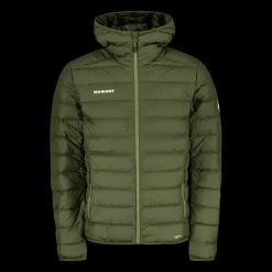 Waymarker In Hooded Jacket, dunjacka, herr - Dunjackor - Waymarker In Hooded Jacket, dunjacka, herr