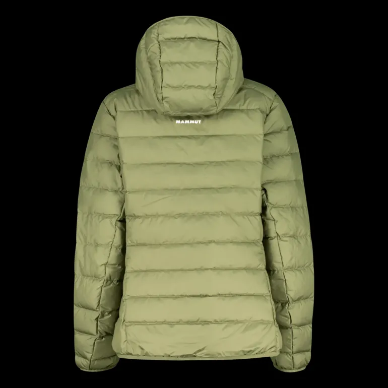 Waymarker In Hooded Jacket, dunjacka, dam - Dunjackor - Waymarker In Hooded Jacket, dunjacka, dam
