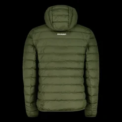 Waymarker In Hooded Jacket, dunjacka, herr - Dunjackor - Waymarker In Hooded Jacket, dunjacka, herr