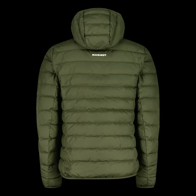 Waymarker In Hooded Jacket, dunjacka, herr - Dunjackor - Waymarker In Hooded Jacket, dunjacka, herr