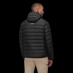 Waymarker In Hooded Jacket, dunjacka, herr - Dunjackor - Waymarker In Hooded Jacket, dunjacka, herr