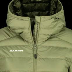Waymarker In Hooded Jacket, dunjacka, dam - Dunjackor - Waymarker In Hooded Jacket, dunjacka, dam