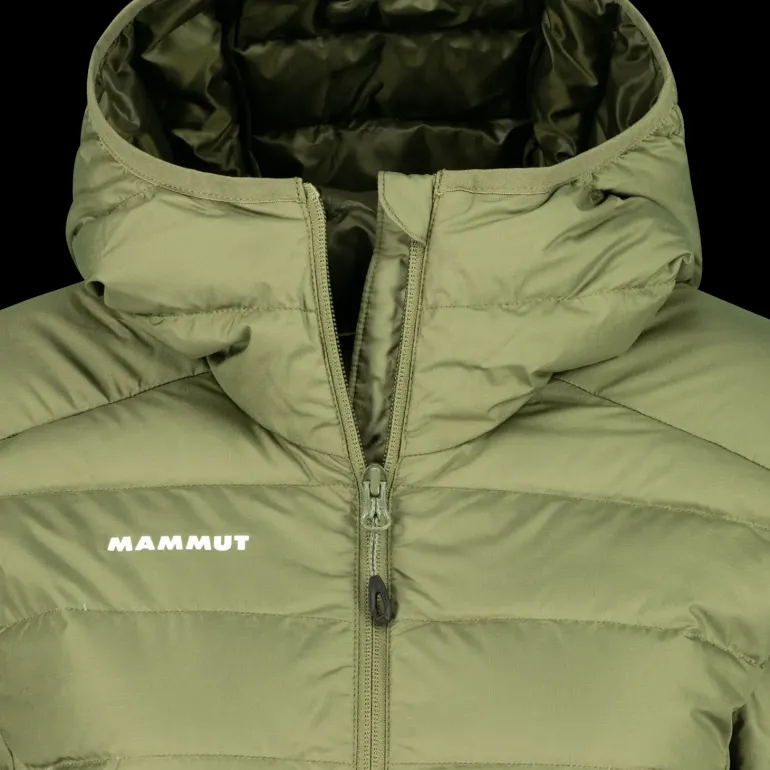 Waymarker In Hooded Jacket, dunjacka, dam - Dunjackor - Waymarker In Hooded Jacket, dunjacka, dam