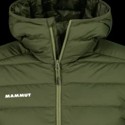 Waymarker In Hooded Jacket, dunjacka, herr - Dunjackor - Waymarker In Hooded Jacket, dunjacka, herr