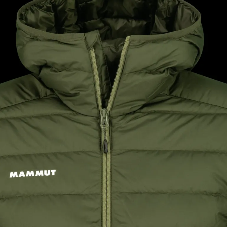 Waymarker In Hooded Jacket, dunjacka, herr - Dunjackor - Waymarker In Hooded Jacket, dunjacka, herr