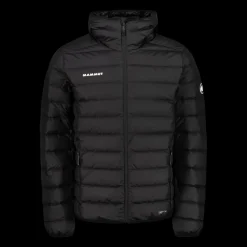 Waymarker In Hooded Jacket, dunjacka, herr - Dunjackor - Waymarker In Hooded Jacket, dunjacka, herr