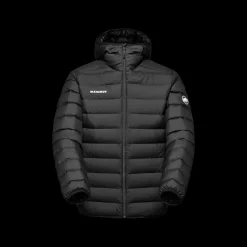 Waymarker In Hooded Jacket, dunjacka, herr - Dunjackor - Waymarker In Hooded Jacket, dunjacka, herr