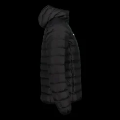 Waymarker In Hooded Jacket, dunjacka, herr - Dunjackor - Waymarker In Hooded Jacket, dunjacka, herr