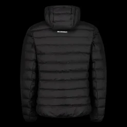 Waymarker In Hooded Jacket, dunjacka, herr - Dunjackor - Waymarker In Hooded Jacket, dunjacka, herr