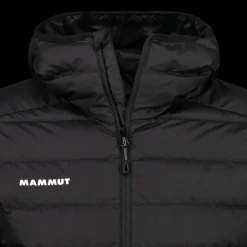 Waymarker In Hooded Jacket, dunjacka, herr - Dunjackor - Waymarker In Hooded Jacket, dunjacka, herr