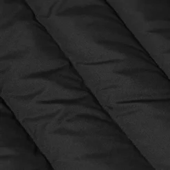 Waymarker In Hooded Jacket, dunjacka, herr - Dunjackor - Waymarker In Hooded Jacket, dunjacka, herr