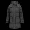 Wear Forever Puffer Coat, vinterjacka, dam - Vinterjackor - Wear Forever Puffer Coat, vinterjacka, dam