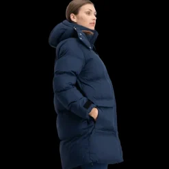 Wear Forever Puffer Coat, vinterjacka, dam - Vinterjackor - Wear Forever Puffer Coat, vinterjacka, dam
