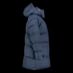 Wear Forever Puffer Coat, vinterjacka, dam - Vinterjackor - Wear Forever Puffer Coat, vinterjacka, dam