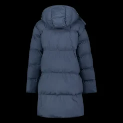 Wear Forever Puffer Coat, vinterjacka, dam - Vinterjackor - Wear Forever Puffer Coat, vinterjacka, dam