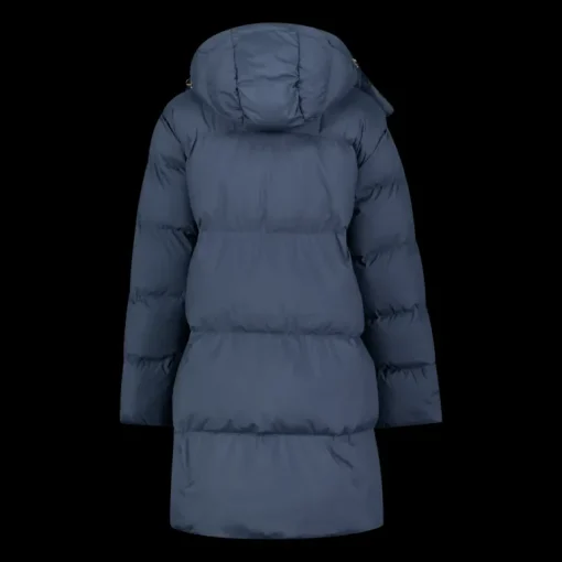 Wear Forever Puffer Coat, vinterjacka, dam - Vinterjackor - Wear Forever Puffer Coat, vinterjacka, dam
