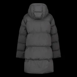 Wear Forever Puffer Coat, vinterjacka, dam - Vinterjackor - Wear Forever Puffer Coat, vinterjacka, dam