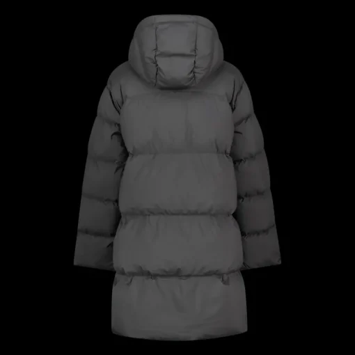 Wear Forever Puffer Coat, vinterjacka, dam - Vinterjackor - Wear Forever Puffer Coat, vinterjacka, dam