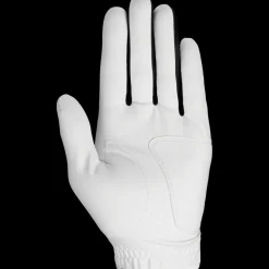 Weather Spann 2 Pack - 19 Wlh - Golfhandskar - Weather Spann 2 Pack - 19 Wlh