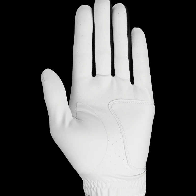 Weather Spann 2 Pack - 19 Wlh - Golfhandskar - Weather Spann 2 Pack - 19 Wlh