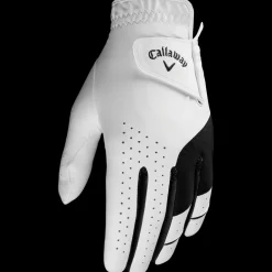 Weather Spann 2 Pack - 19 Wlh - Golfhandskar - Weather Spann 2 Pack - 19 Wlh